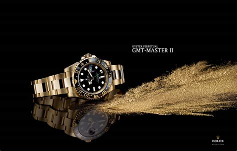 hintergrund wallpaper rolex 2080|rolex wallpaper for laptop.